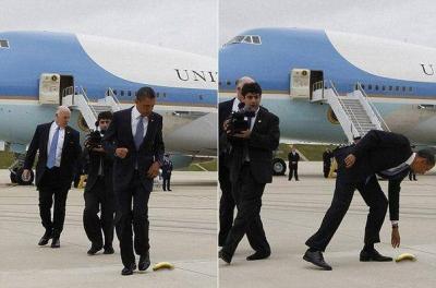 Прикрепленное изображение: 10552543_545143375592319_4325176383540399354_n.jpg